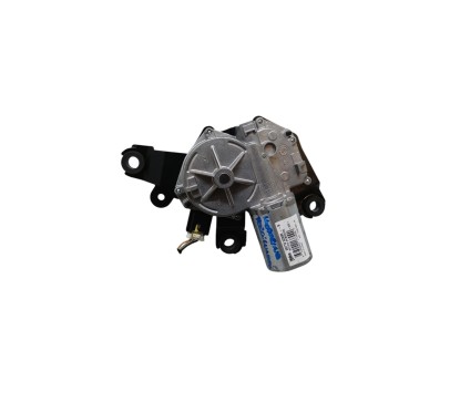 Motorino Tergicristallo Posteriore DACIA Sandero Serie dal 21 - 287109280R - 3774960