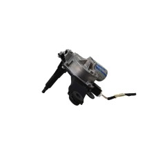 Motorino Tergicristallo Posteriore DACIA Sandero Serie dal 21
