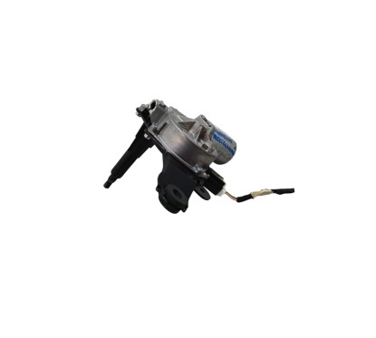 Motorino Tergicristallo Posteriore DACIA Sandero Serie dal 21