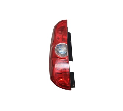 Stop fanale Posteriore Sinistro FIAT Doblo Serie dal 09 al 15 - 51810674 - 3775043