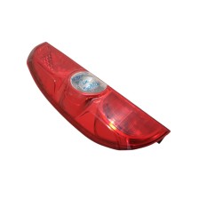 Stop fanale Posteriore Sinistro FIAT Doblo Serie dal 09 al 15