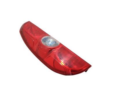 Stop fanale Posteriore Sinistro FIAT Doblo Serie dal 09 al 15