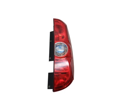 Stop fanale posteriore Destro FIAT Doblo Serie dal 09 al 15 - 51810673 - 3775047