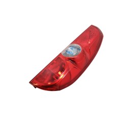 Stop fanale posteriore Destro FIAT Doblo Serie dal 09 al 15