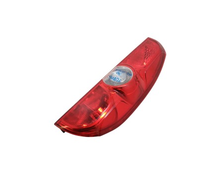 Stop fanale posteriore Destro FIAT Doblo Serie dal 09 al 15