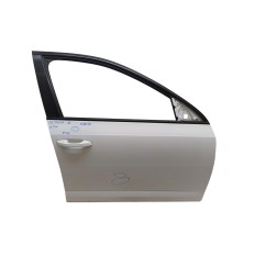 Portiera anteriore Destra SKODA Octavia S. Wagon 4° Serie - 5E0831052B - 3775216