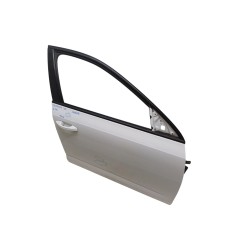 Portiera anteriore Destra SKODA Octavia S. Wagon 4° Serie