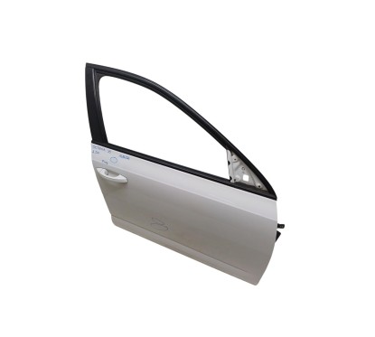 Portiera anteriore Destra SKODA Octavia S. Wagon 4° Serie