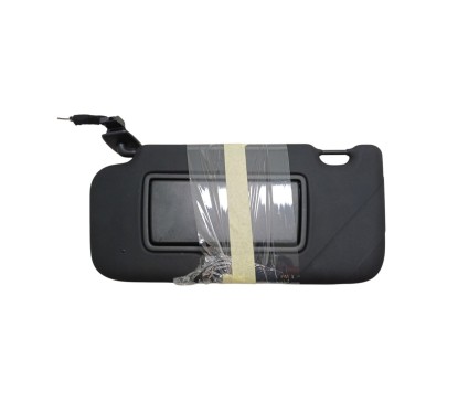 Parasole aletta anteriore SX FORD Fiesta 7° Serie - 2434924 - 3775253