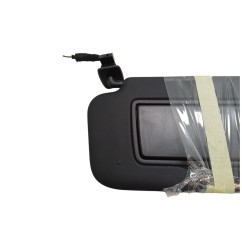 Parasole aletta anteriore SX FORD Fiesta 7° Serie