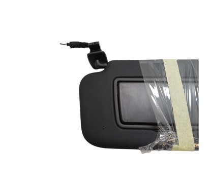 Parasole aletta anteriore SX FORD Fiesta 7° Serie