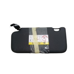 Parasole aletta Lato Passeggero FORD Fiesta 7° Serie - 2434904 - 3775251