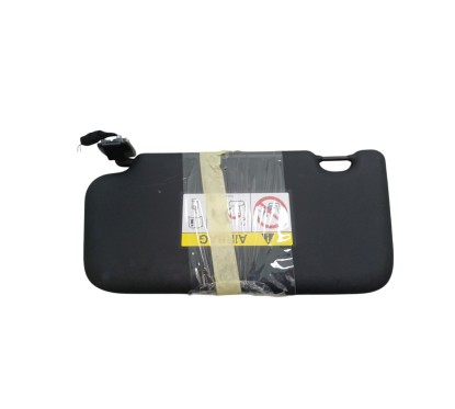 Parasole aletta Lato Passeggero FORD Fiesta 7° Serie - 2434904 - 3775251