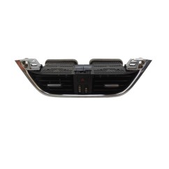 Bocchette Aria Cruscotto FORD Fiesta 7° Serie - 2434937 - 3775310