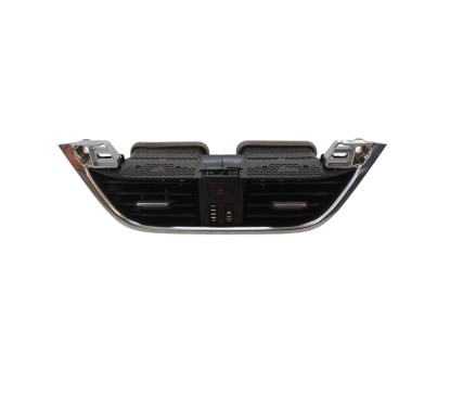 Bocchette Aria Cruscotto FORD Fiesta 7° Serie - 2434937 - 3775310