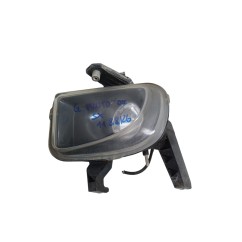 Fendinebbia anteriore SX FIAT Grande Punto 1° Serie - 51718163 - 3729457