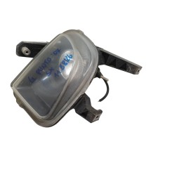 Fendinebbia anteriore SX FIAT Grande Punto 1° Serie