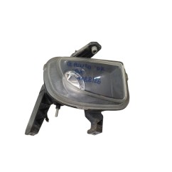 Fendinebbia anteriore DX FIAT Grande Punto 1° Serie - 51718162 - 3729443