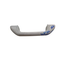 Maniglia tetto DACIA Sandero Serie dal 21 - 806748234R - 3774949