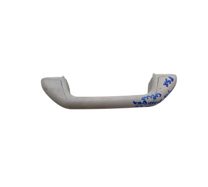 Maniglia tetto DACIA Sandero Serie dal 21 - 806748234R - 3774949