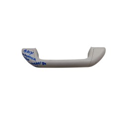 Maniglia tetto DACIA Sandero Serie dal 21 - 739400105R - 3774952