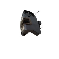 Serratura Anteriore Destra DACIA Sandero Serie dal 21 - 805028269R - 3774956