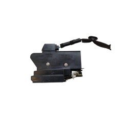 Serratura Posteriore destra DACIA Sandero Serie dal 21 - 825020994R - 3774966