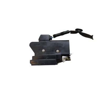 Serratura Posteriore destra DACIA Sandero Serie dal 21 - 825020994R - 3774966