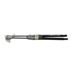 Pistoncini cofano Post. DACIA Sandero Serie dal 21 - 904529961R - 3774920