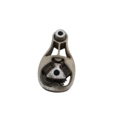 Supporto motore SMART Fortwo Coupé W451 - A1322200248 - 3770328