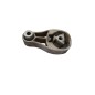 Supporto motore SMART Fortwo Coupé W451