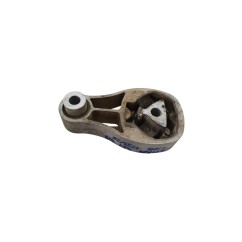 Supporto motore SMART Fortwo Coupé W451 - A1322200248 - 3770328