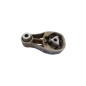 Supporto motore SMART Fortwo Coupé W451