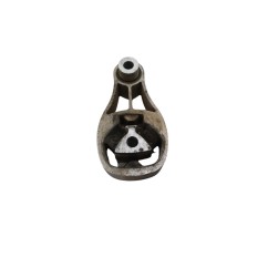 Supporto motore SMART Fortwo Coupé W451 - A1322200248 - 3770328