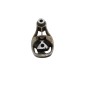 Supporto motore SMART Fortwo Coupé W451