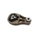 Supporto motore SMART Fortwo Coupé W451