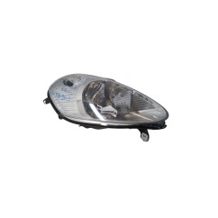 Faro Anteriore Sinistro FIAT Grande Punto 2° Serie