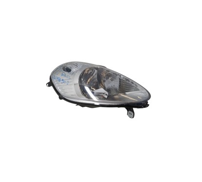 Faro Anteriore Sinistro FIAT Grande Punto 2° Serie