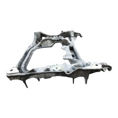Culla Motore MERCEDES Classe S W220 4° Serie - A2206280757 - 2561802