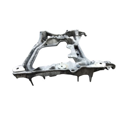 Culla Motore MERCEDES Classe S W220 4° Serie - A2206280757 - 2561802