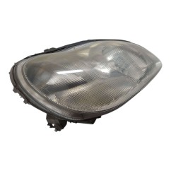 Faro anteriore Destro MERCEDES Classe S W220 4° Serie