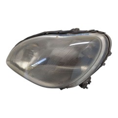 Faro Anteriore Sinistro MERCEDES Classe S W220 4° Serie