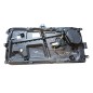 Alzacristallo elettrico ant. SX FORD Fiesta 5° Serie
