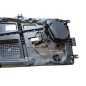Alzacristallo elettrico ant. SX FORD Fiesta 5° Serie