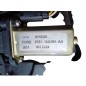 Alzacristallo elettrico ant. SX FORD Fiesta 5° Serie