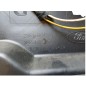 Alzacristallo elettrico ant. SX FORD Fiesta 5° Serie