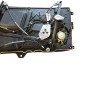 Alzacristallo elettrico ant. SX FORD Fiesta 5° Serie