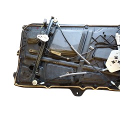 Alzacristallo elettrico ant. SX FORD Fiesta 5° Serie - 1528038 - 3771042