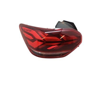 Stop fanale Posteriore Sinistro DACIA Sandero Serie dal 21 - 265550529R - 3774792