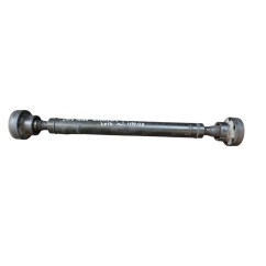 Albero di trasmissione ANTERIORE LAND ROVER Discovery Serie IV dal 10 - TVB500510 - 3775025